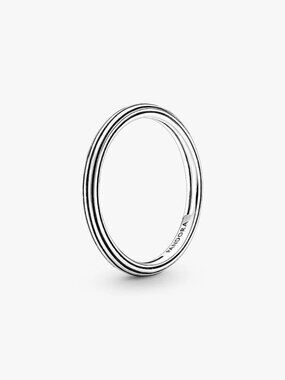 Pandora ME Ring